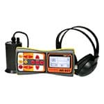 Течеискатели акустические