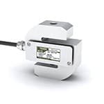 Тензодатчики