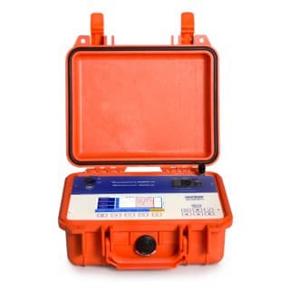 Миллиомметр МИКО-8М(А)