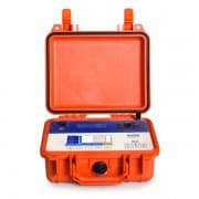 Миллиомметр МИКО-8М(А)