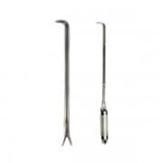 Трубка напорная модификации НИИОГАЗ