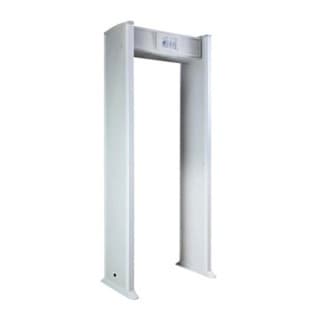 Металлодетектор Паутина-М12