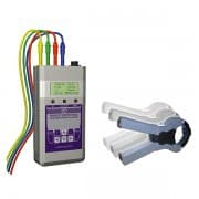 Энерготестер ПЭМ-02 И