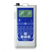 Прибор энергетика многофункциональный ПЭМ-А + ПО Опрос счётчиков