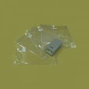 Пробоотборный пакет ПП-1-5.0