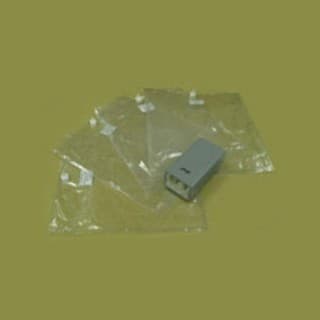 Пробоотборный пакет ПП-1-5.0