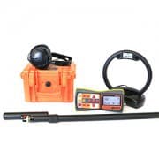 Трассоискатель 