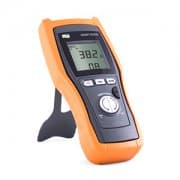 Измеритель параметров электрических сетей АКИП-8403