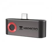 Модуль Mini1 для смартфона (HM-TJ11-3AMF-Mini1)