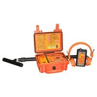 Трассоискатель 