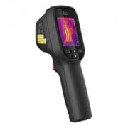 Тепловизионная камера E1L