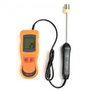 Термометр контактный ТК-5.01ПС