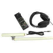 Кабелеискатель 