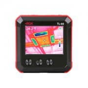 Тепловизор RGK TL-60