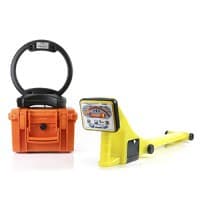 Трассоискатель 