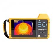 Тепловизор Fluke TiX501