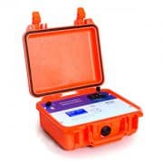 Миллиомметр МИКО-7М(А)