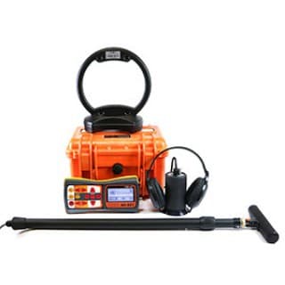 Трассотечеискатель 