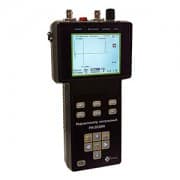 Рефлектометр-тестер РИ-303BM “СТРИЖ”