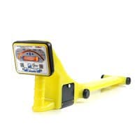 Кабелеискатель 