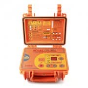 Генератор трассировочный 