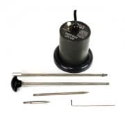 Комплект акустического датчика 