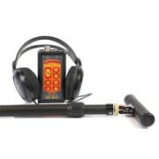 Кабелеискатель 