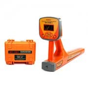 Трассоискатель 