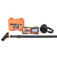 Трассоискатель 