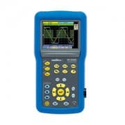 Осциллограф OX5042-CK