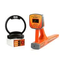 Трассоискатель 