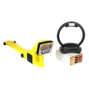 Трассоискатель 