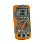 Мультиметр цифровой CMM-10