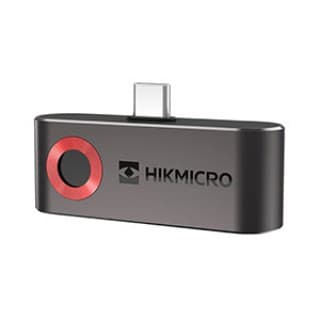 Модуль Mini1 для смартфона (HM-TJ11-3AMF-Mini1)