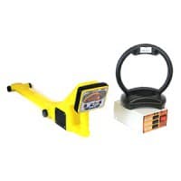 Трассоискатель 