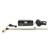 Кабелеискатель 