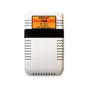 Смарт-зонд микроклимата настенный (измерения давления атмосферного, температуры и влажности) СЗМ