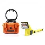 Кабелетрассоискатель 