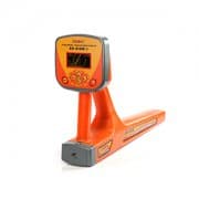 Кабелеискатель 