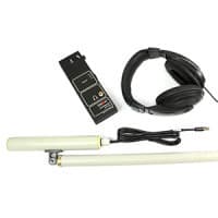 Кабелеискатель 