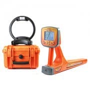 Кабелетрассоискатель 