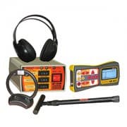 Трассоискатель 