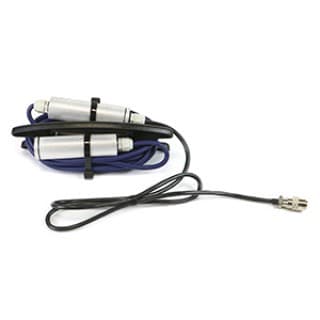 Датчик определитель дефектов коммуникаций 