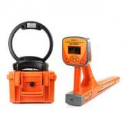 Трассоискатель 