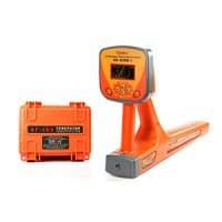 Трассоискатель 