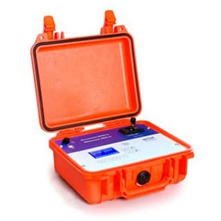 Миллиомметр МИКО-7М(А)