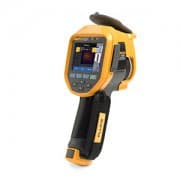 Тепловизор Fluke Ti300+