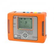 Измеритель параметров заземляющих устройств TE-30