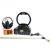 Трассотечеискатель 