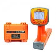 Трассоискатель 